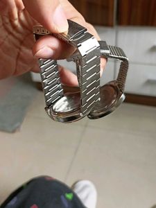 Vintage HMT Kohinoor - 2 piece