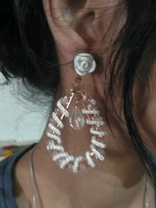 Fashion Earrings