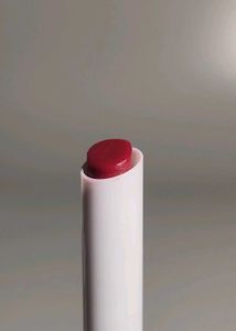 Mamaearth Beetroot Lip Balm