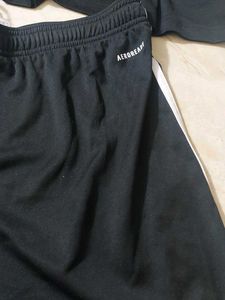 Adidas Active wear