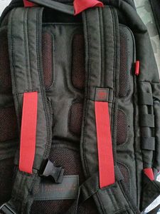 HP laptop Bag( Original)