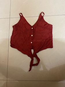 Combo Of 4 Tops