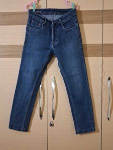 Men&#39;s Jeans Bundle - Size 32/32