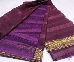 New Saree Sale