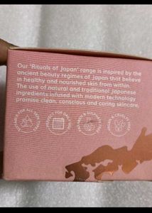 ClayCo Foaming Face Powder