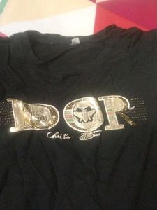 Tshirt Fancy