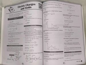 NEET in 45 Days Set (Bio , Phys , Chem)