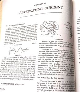 HC Verma Concepts Of Physics
