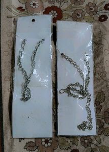 Latest Letter Chain🔥🔥😎😎