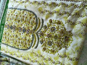 !!Sale!! Pakistani Lawn Suit..