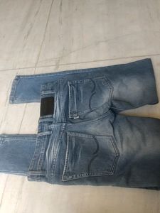 Mens Jeans