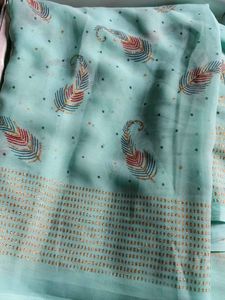 Sarees