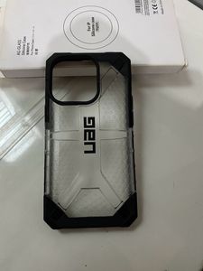 ORIGINAL IPHONE 14 PRO And 12 Case