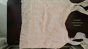 assorted tops 100/piece