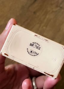 Gucci Bloom Acqua Di Fiori