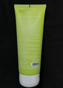 Dot &amp; Key Face Wash