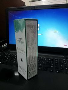 Lezaa Luxurious Folli-Drop Hair Serum