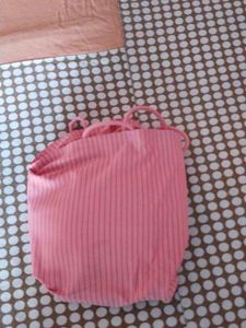 😻Padded Bra Of Pink😻