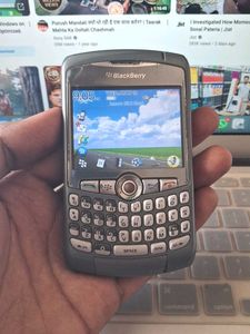 Vintage Blackberry for sale!