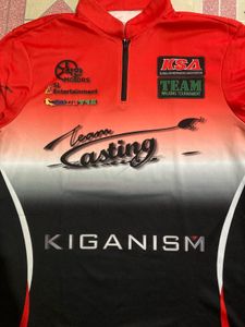 Racing T-shirt