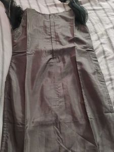 Very Pretty Festival Kurta
