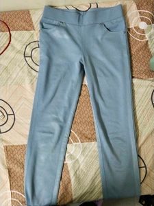 I don't wann this anymore