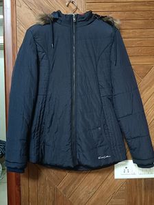 Jacket For Girls