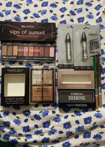 Lipstick Bundle!