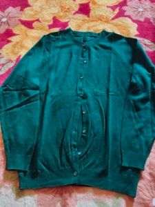 Tops Bundle ( BUY ANY ONE AT 99 ONLY OR 300 COINS)