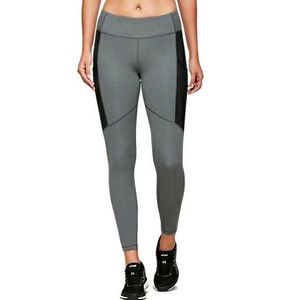 Women Pocket Legging Size 32/34