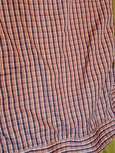 Combo of Tshirts and Shirts + Freebie Tshirt