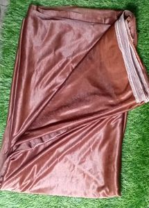 Stylish Silk Saree