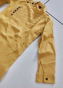Boys Kurta