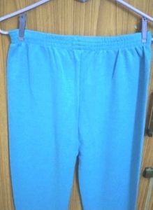Brand New big size woolen pajami💙