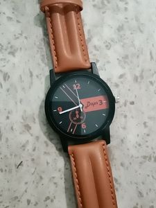 Men&#39;s Watch