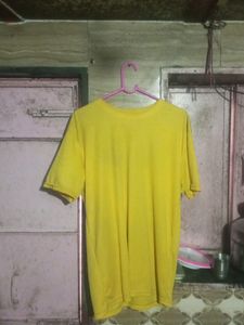 T Shirt👕