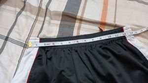 track suit for morning walk