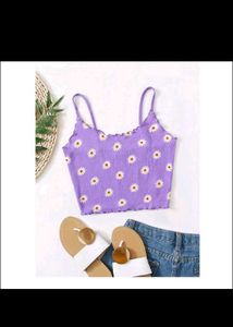 Beautiful tunic top....new ....