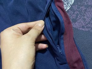 Unisex Shorts