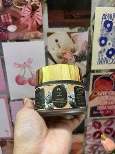 Nature 4 Hydrator Body Sc