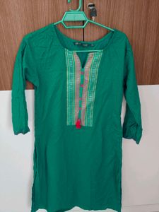 Kurtha