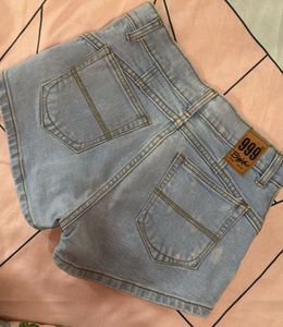 Women&#39;s Shorts Bundle
