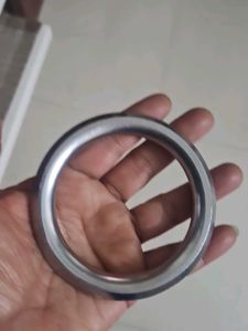 Brand Cobb cotton linen Shirt