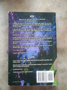 Punk 57 by Penelope Douglas