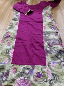 Kurta