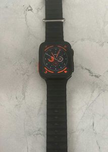 Apple Watch Fake Series 8