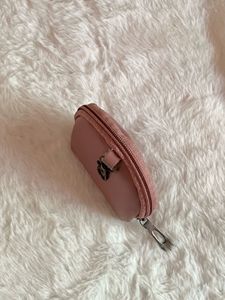 Pocket Carry Wallet