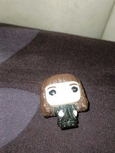 Hermoine Funko Pop! Vinyl Figure
