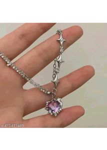 Korean Chains