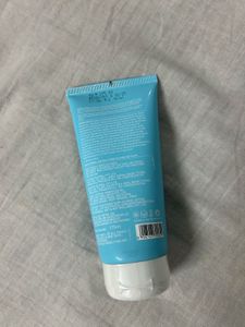 Dot &amp; Key Gentle Face Wash